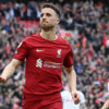 Liverpool Star Diogo Jota and Brother Killed in Devastating Car Crash in Spain Portugal Football